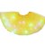 Saia Tutu Infantil c/ Led - Imagem 5