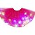 Saia Tutu Infantil c/ Led - Imagem 8