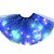 Saia Tutu Infantil c/ Led - Imagem 7
