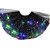 Saia Tutu Infantil c/ Led - Imagem 9