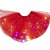 Saia Tutu Adulto c/ Led - Imagem 4