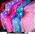 Saia Tutu Adulto c/ Led - Imagem 3