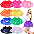 Saia Tutu Adulto c/ Led - Imagem 1