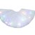 Saia Tutu Adulto c/ Led - Imagem 10