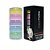 Kit Torre Tinta Cremosa para Maquiagem Artística Candy Colors Pintura Facial e Corporal Unicórnio Make Desenhos e Figuras Recreação Festa Aniversário Carnaval Bloquinho - Imagem 1