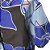 Camisa Havaiana Estampada Floral Masculino Infantil Festa Tropical Verão Havaí Aloha Tema Países Feira das Nações - Imagem 6