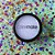 Fixador de Glitter Cola Purpurina Corporal e Facial Brilho Maquiagem de Festa a Fantasia Make Bloquinho Carnaval - Imagem 2