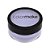 Fixador de Glitter Cola Purpurina Corporal e Facial Brilho Maquiagem de Festa a Fantasia Make Bloquinho Carnaval - Imagem 1