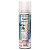 Spray de Glitter Holográfico Cabelo Corpo Purpurina Removivel Brilho Roupa Body Iluminador Corporal Glow Hair Make Carnaval Maquiagem - Imagem 1