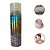 Spray de Glitter Holográfico Cabelo Corpo Purpurina Removivel Brilho Roupa Body Iluminador Corporal Glow Hair Make Carnaval Maquiagem - Imagem 3