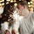 Vela Estrelinha Sparklers Faisca Festa Casamento Padrinhos Debutante Aniversário Comemoração Enfeite de Bolo Decoração de Mesa - Imagem 4