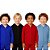Blusa de Moletom Masculino Casaco Infantil Menino de Ziper Jaqueta com Capuz Blusa de Frio Inverno - Imagem 1