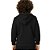 Blusa de Moletom Masculino Casaco Infantil Menino de Ziper Jaqueta com Capuz Blusa de Frio Inverno - Imagem 9