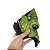 Máscara Duende Verde Goblins Bruxa Mutante Pigmeu Cosplay Homem Aranha Acessório Fantasia Festa Halloween Noites do Terror - Imagem 3