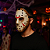 Máscara Jason Voohers Sexta Feira 13 Máscara Hoquei Cosplay Adulto Halloween Anime Terror - Imagem 6