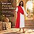 Fantasia Jesus Cristo Adulto Traje Personagem Bíblico Yeshua Manto Sagrado Yahweh Teatro Bíblico Páscoa Sexta Feira Santa Paixão de Cristo Noite Natal Igreja Religioso Cristão - Imagem 8