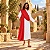 Fantasia Jesus Cristo Adulto Traje Personagem Bíblico Yeshua Manto Sagrado Yahweh Teatro Bíblico Páscoa Sexta Feira Santa Paixão de Cristo Noite Natal Igreja Religioso Cristão - Imagem 7