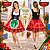 Fantasia Portuguesa Feminina Adulto Vestido Português Camponesa Traje Típico Países Festa Temática Cultural Feira das Nações Tradicional Folclore - Imagem 8