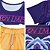 Fantasia Mira Huntrix Guerreiras K-Pop Infantil Menina Cosplay Demon Hunters Cropped + Legging Saia Festa Carnaval Bloquinho Halloween - Imagem 4