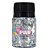 Glitter Gel Glow Power Holográfico Maquiagem Artística Brilho Rosto Corpo Carnaval Bloquinho Make Iluminada Corporal Fac - Imagem 7