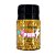Glitter Gel Glow Power Holográfico Maquiagem Artística Brilho Rosto Corpo Carnaval Bloquinho Make Iluminada Corporal Fac - Imagem 10