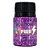 Glitter Gel Glow Power Holográfico Maquiagem Artística Brilho Rosto Corpo Carnaval Bloquinho Make Iluminada Corporal Fac - Imagem 5