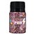 Glitter Gel Glow Power Holográfico Maquiagem Artística Brilho Rosto Corpo Carnaval Bloquinho Make Iluminada Corporal Fac - Imagem 8