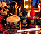Kit Maquiagem Terror Cicatriz Sangue Falso Queimadura Efeitos Especiais Halloween Cosplay Teatro Paixão de Cristo Caracterização Zumbi Feridas Maquiagem Artística - Imagem 7