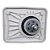 Cubo Lavadora Arno 10kg  Lavete Intense Delicate Ml60 Ml61 - Imagem 2