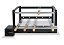 Giragrill Kit 2005 Bivolt em Aço Carbono - Imagem 1