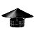 Kit Completo Para Forno ou Alvenaria - Imagem 6
