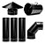 Kit Completo Para Forno ou Alvenaria - Imagem 1