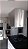 Coifa Inox 430 - Imagem 1