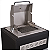 Churrasqueira Elétrica Grill PRIME Platinum - Imagem 3