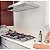 Cooktop a Gás Tramontina Penta Plus em Aço Inox e Trempes em Ferro Fundido com Acendimento Superautomático 5 Queimadores - Imagem 4