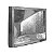 Kit Coifa Galvanizada com curva - Imagem 2