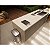 Cooktop Elétrico Tramontina Dominó BBQ IX 30 220 V - Imagem 2