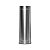 Kit INOX 430 - Imagem 1