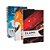 Kit  trilogia cósmica de C. S. Lewis Capa Dura - Imagem 1