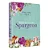Bíblia de Estudo Spurgeon - Imagem 3