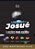 Ultimato Josué  5 Razões para adorar - Imagem 1