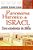 Panorama Histórico de Israel - Imagem 1