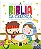 KIT BIBLIAS INFANTIS PROMOCIONAL - Imagem 3