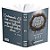 Biblia BKJ Lettering Capa dura - Imagem 4