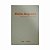 BiBlia ARC SLIM - Imagem 2