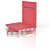 BiBlia ARC SLIM - Imagem 3
