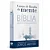 BÍBLIA DE ESTUDO BATALHA DA MENTE JOYCE MEYER - Imagem 2
