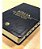 KIT PRESENTE  BIBLIA DE ANOTAÇÕES E ESBOÇOS - Imagem 1