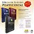 BIBLIA PENTECOSTAL GLOBAL - Imagem 2