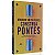 Construa Pontes - Imagem 2